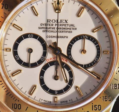 compro rolex roma|Rolex roma vendita.